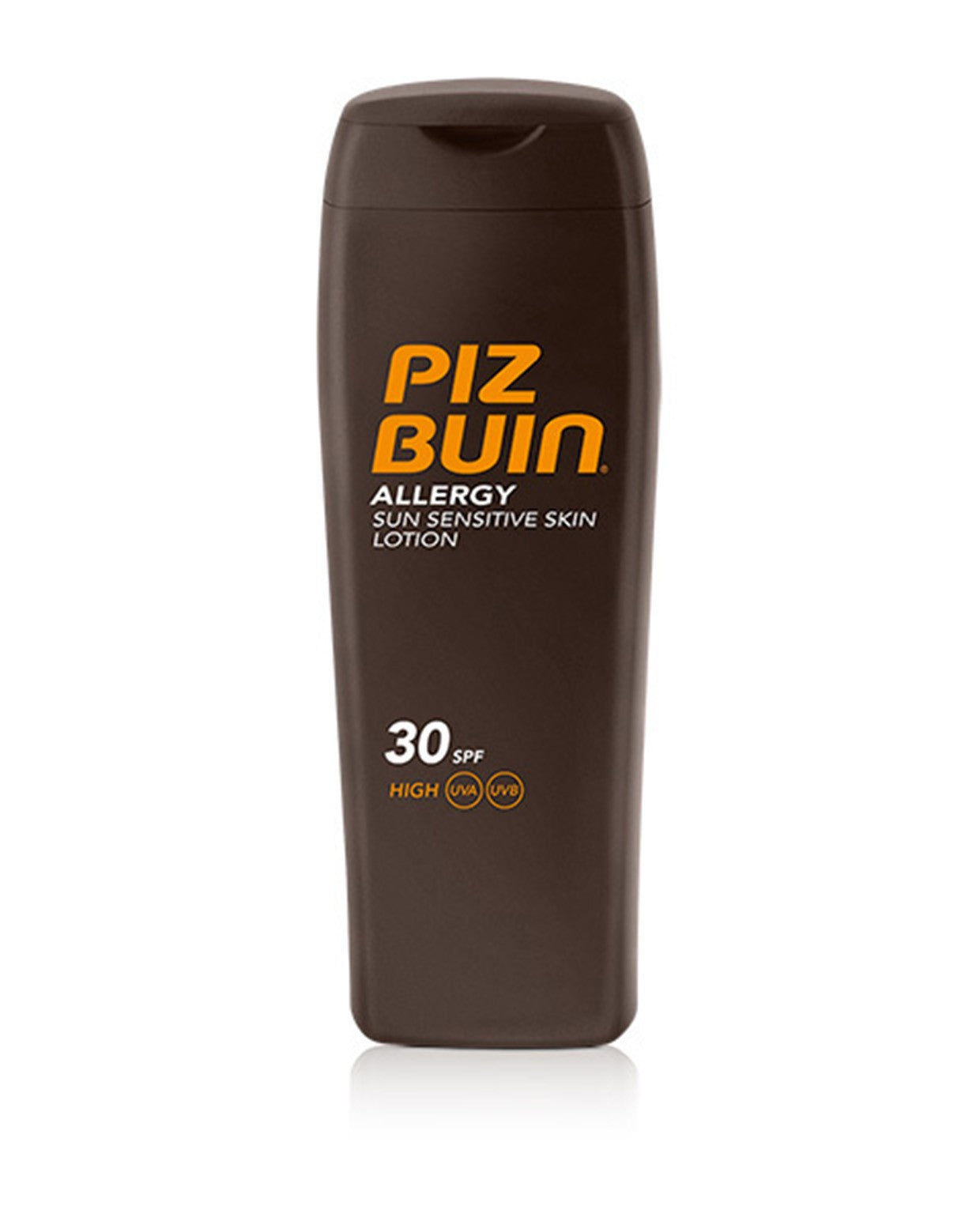 PIZ BUIN Allergy Loción SPF30 200ML-1