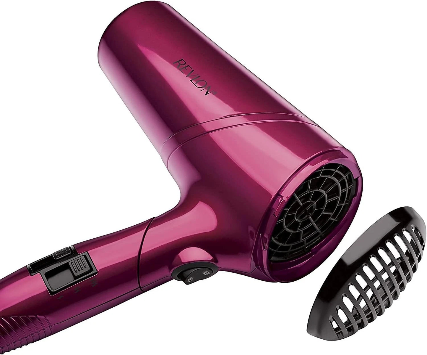 Product image for 3456