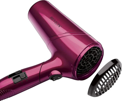 Product image for 3456