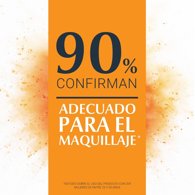 EUCERIN Sun Fluido Anti-Edad SPF50 (50ml)-6