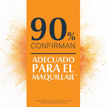 EUCERIN Sun Fluido Anti-Edad SPF50 (50ml)-6