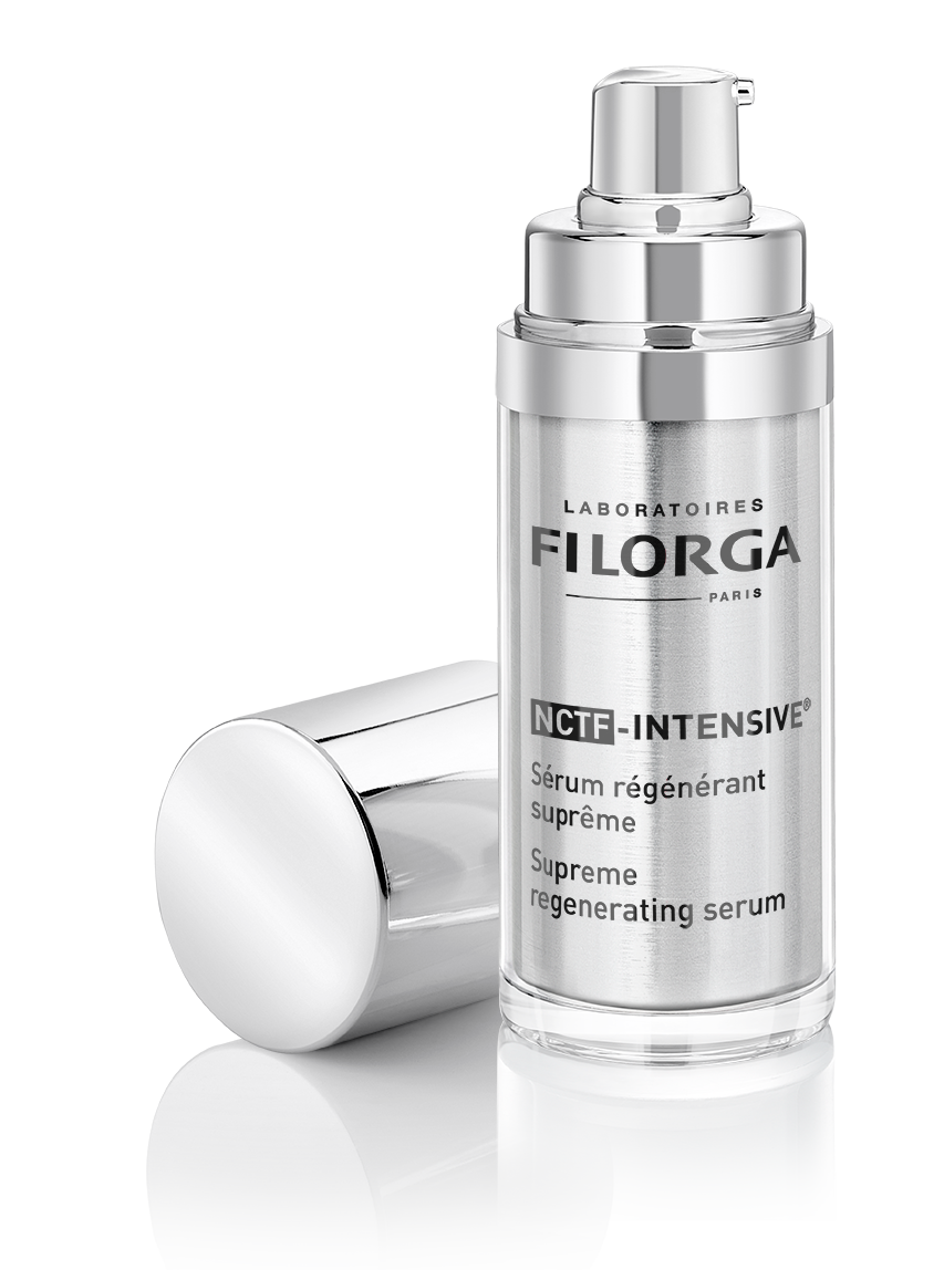 FILORGA NCTF-Intensive Serum 30ML-1