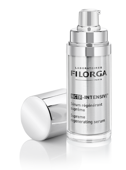 FILORGA NCTF-Intensive Serum 30ML-1