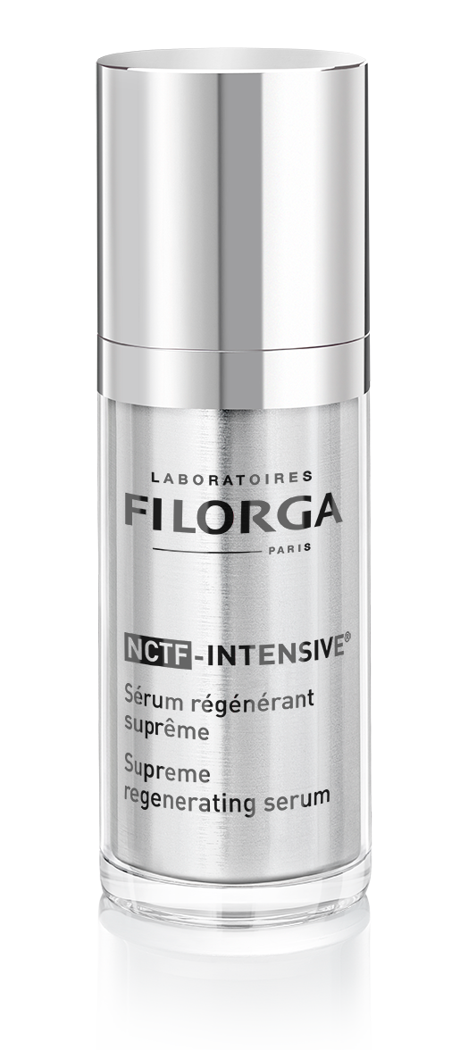 FILORGA NCTF-Intensive Serum 30ML-2