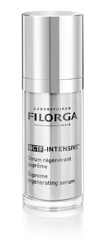 FILORGA NCTF-Intensive Serum 30ML-2