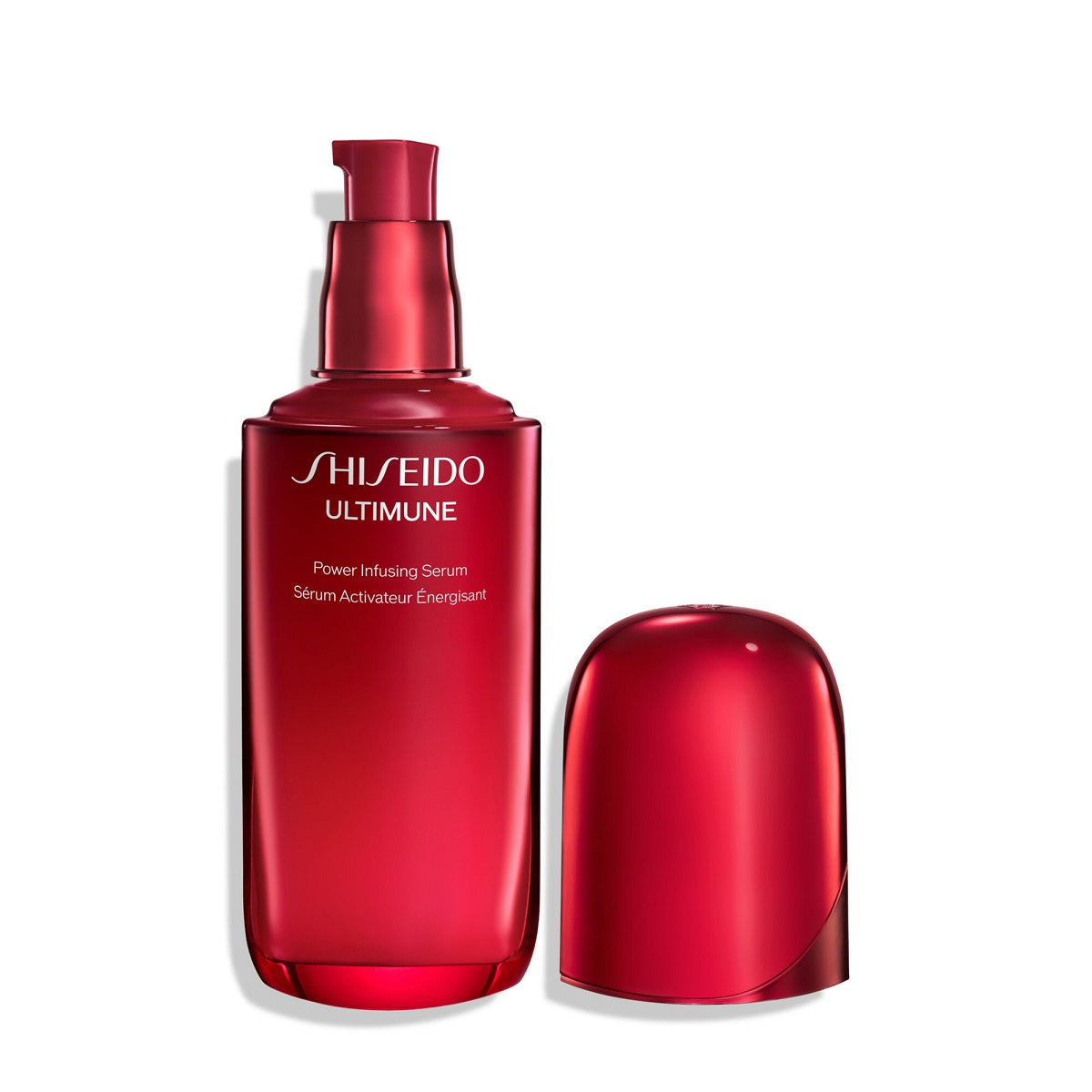 Product image for 3638