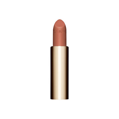 Product image for 3519
