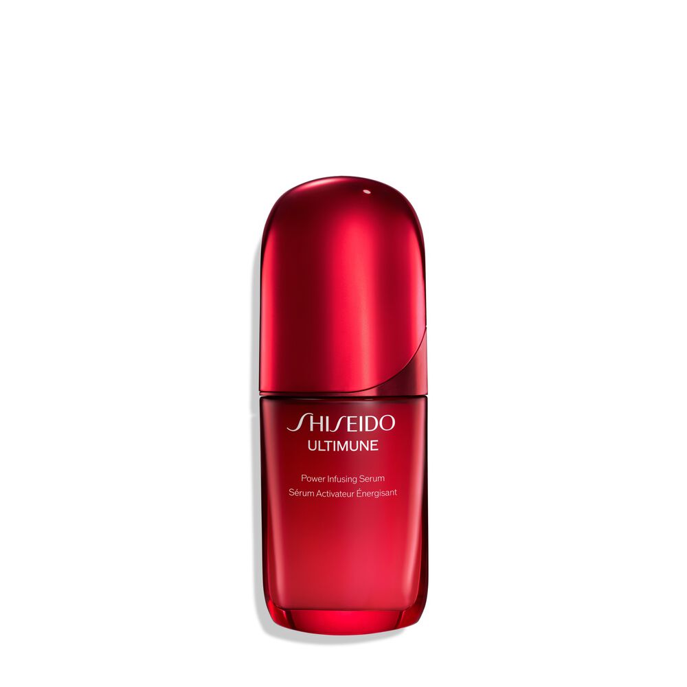 Product image for 3638