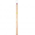 Product image for 3526