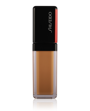 Product image for 3443