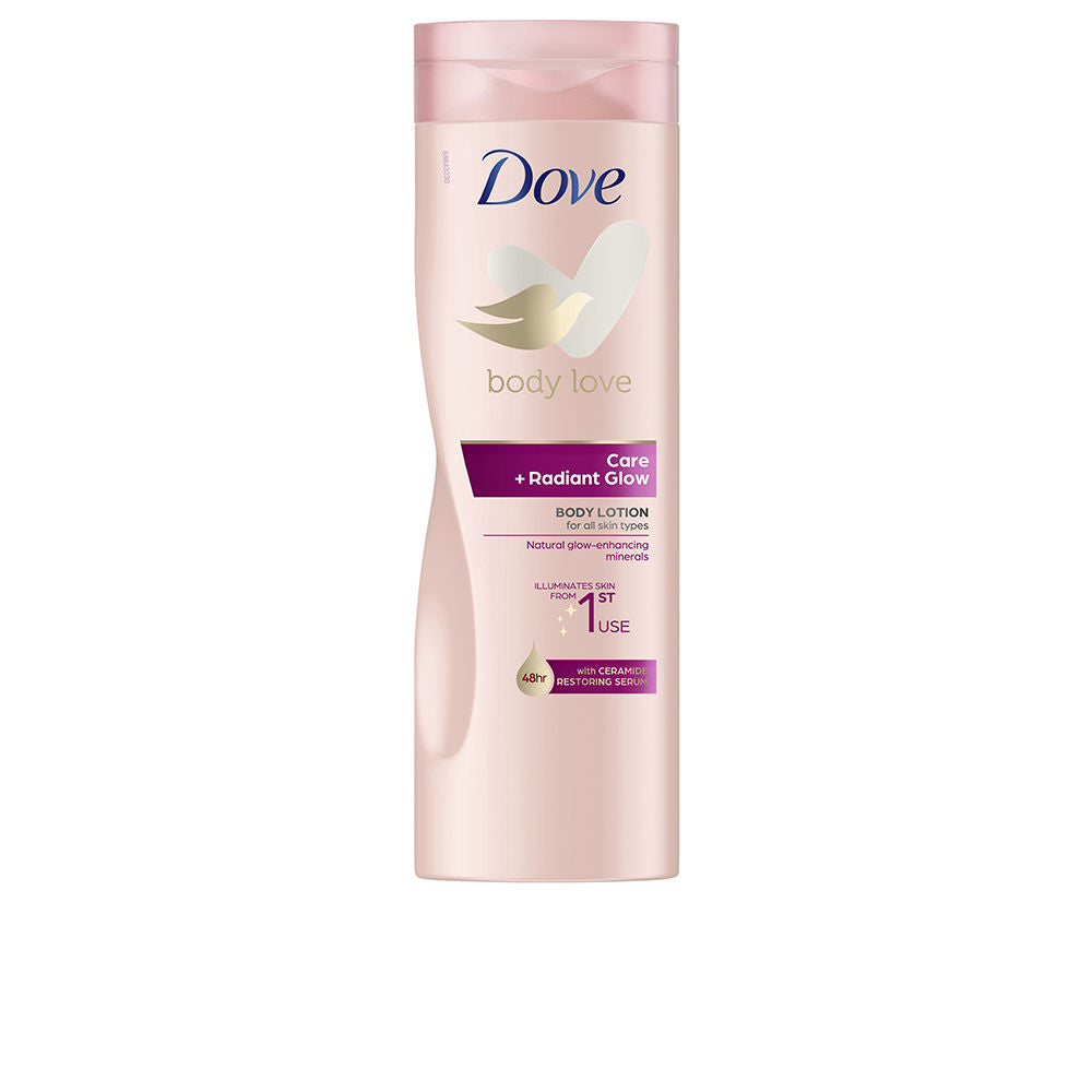 Product image for 3457