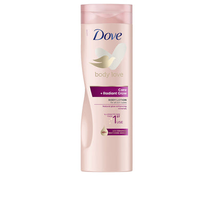 Product image for 3457