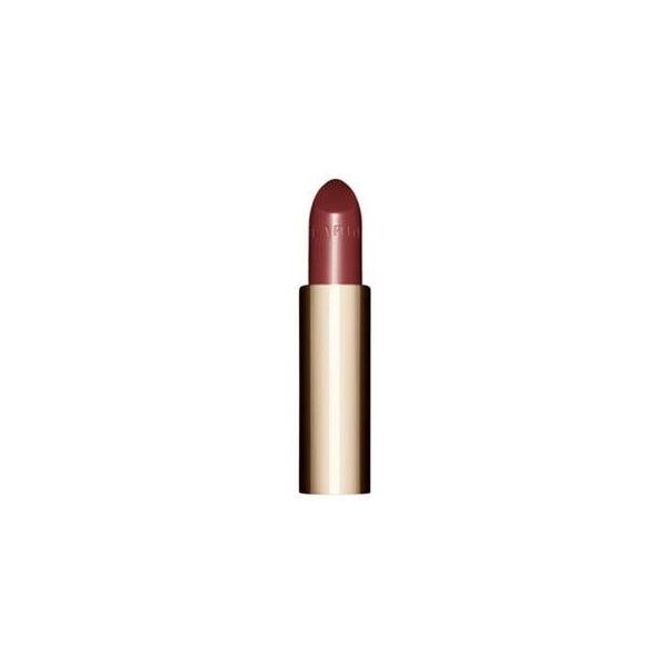 Product image for 3436