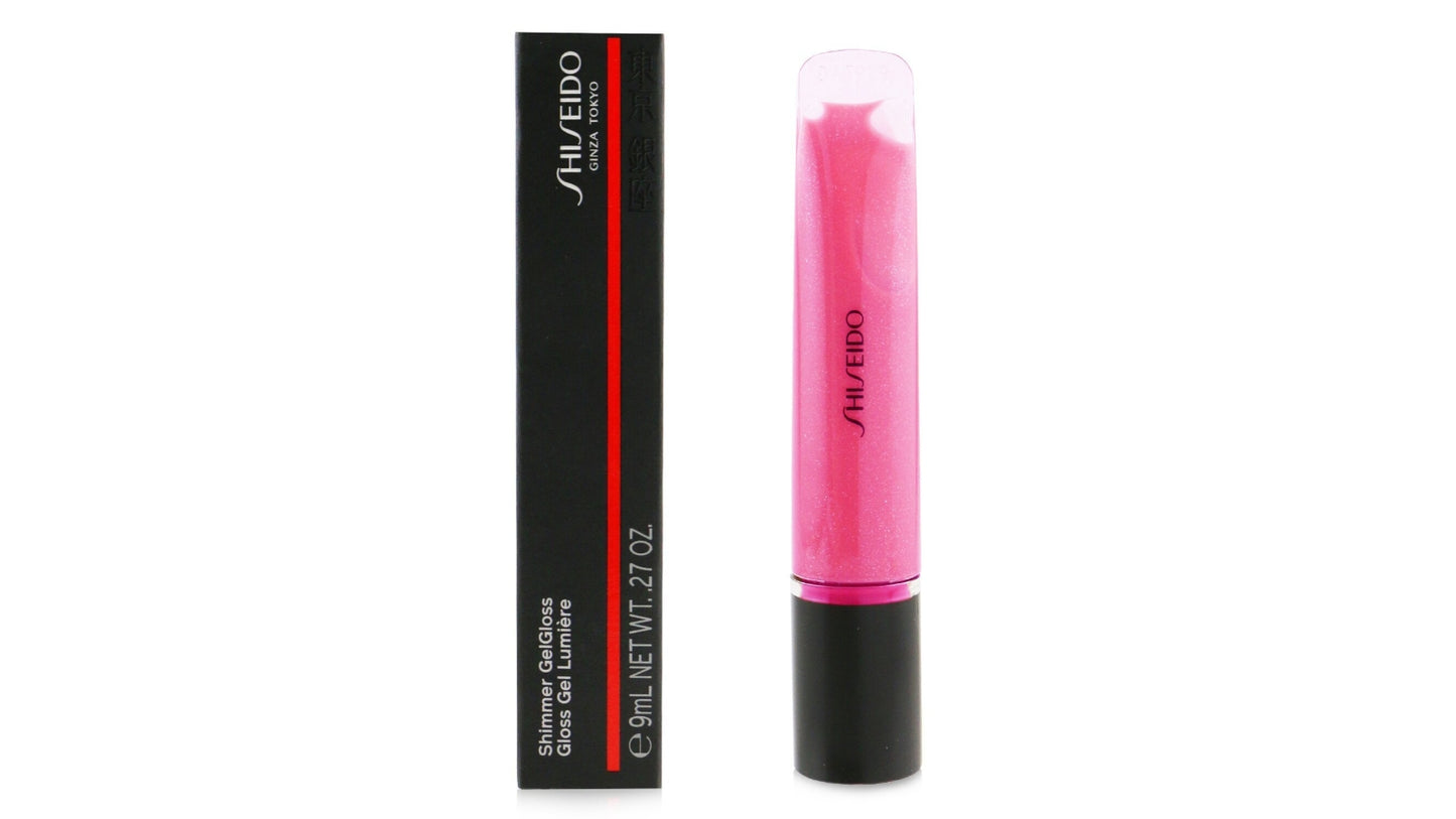 Product image for 3610