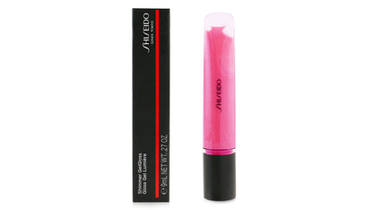 Product image for 3610