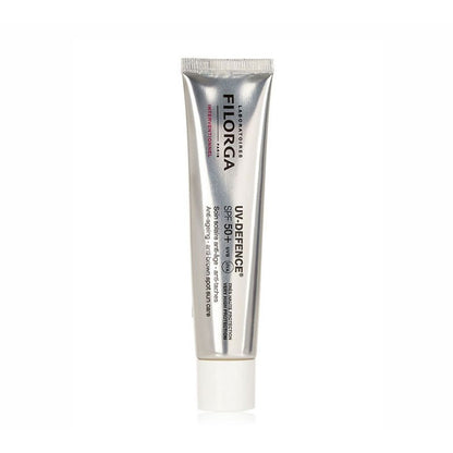 FILORGA UV-Defence SPF50+ Protector Solar Facial Antiedad y Antimanchas 40ml-2