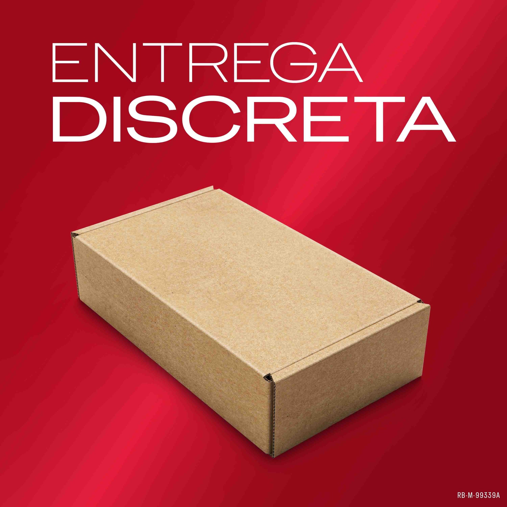 DUREX Preservativo Sensitivo Suave 12 unidades-7