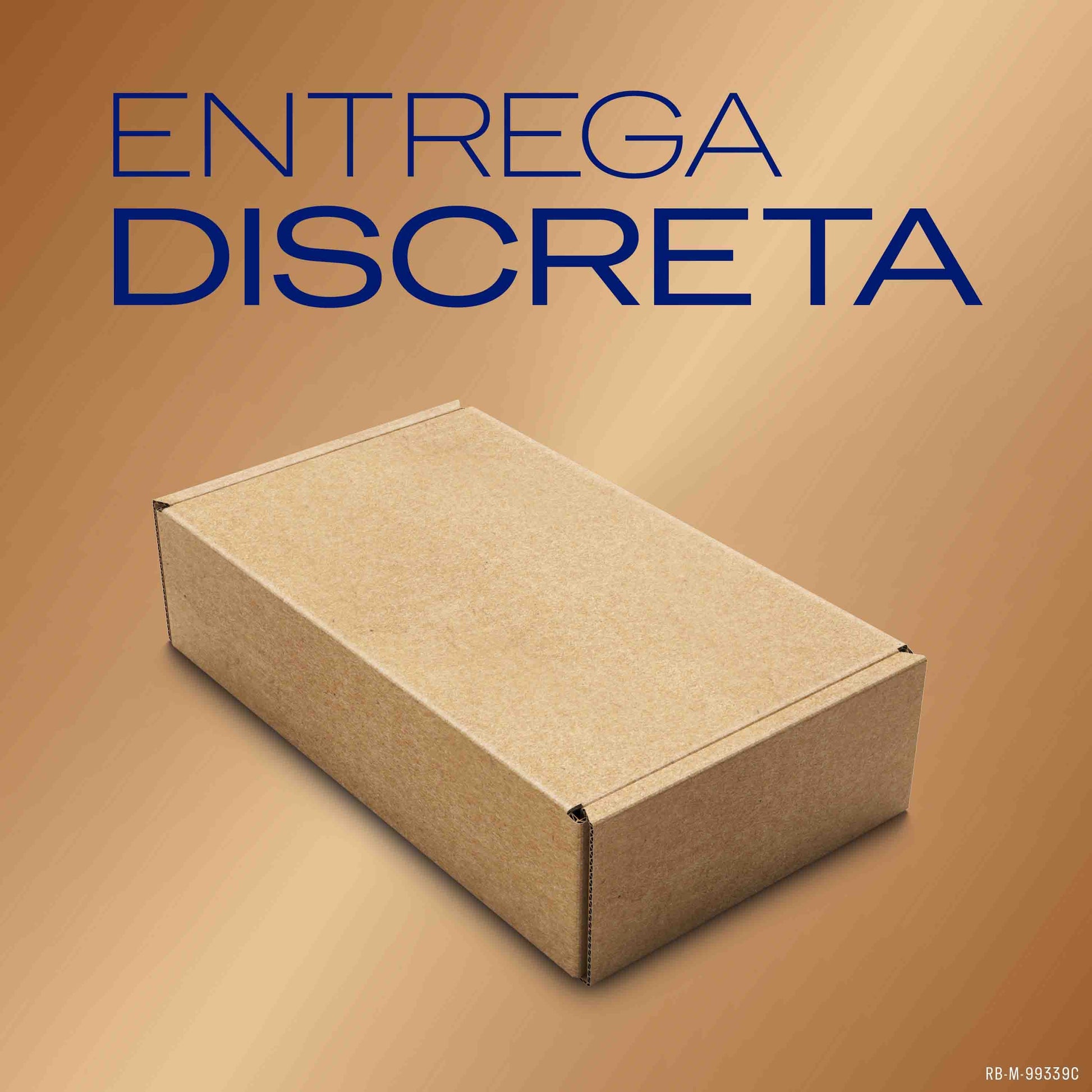 DUREX Preservativo Real Feel 12 unidades-6