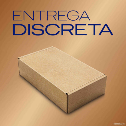 DUREX Preservativo Real Feel 12 unidades-6