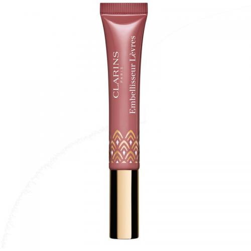 Product image for 3437