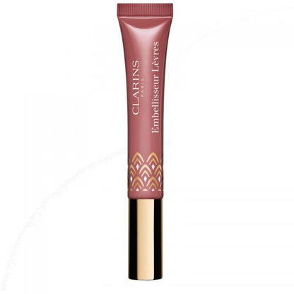 Product image for 3437