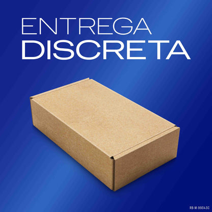 DUREX Preservativo Natural 12 Unidades-6