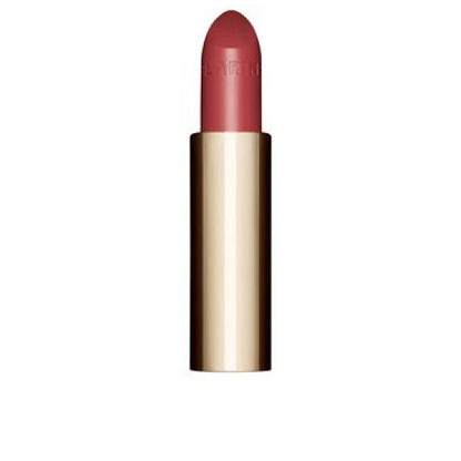 Product image for 3468