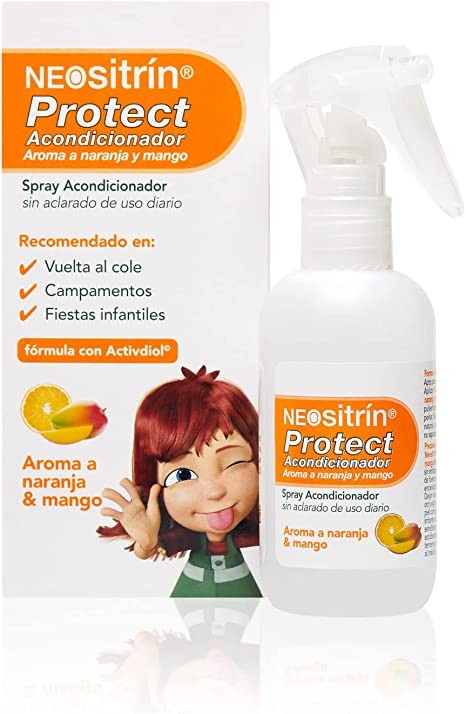Neositrin Spray Protect 100ml-1