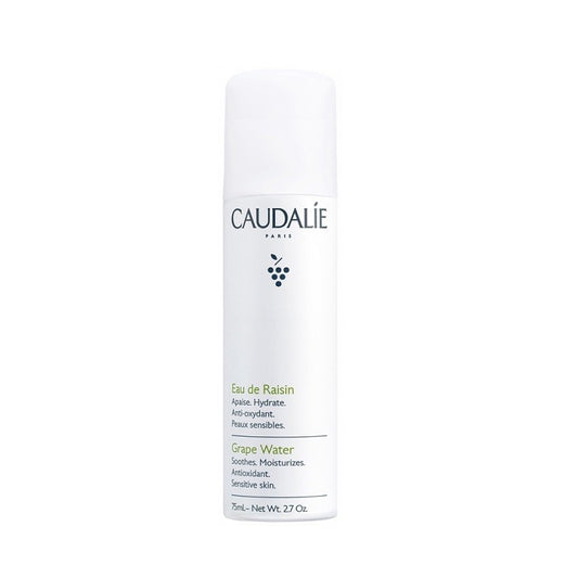 CAUDALIE Agua de Uva 75ml-1