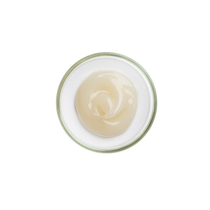 CUMLAUDE LAB Rectal Lipogel Tratamiento de Las Hemorroides 30ml-5