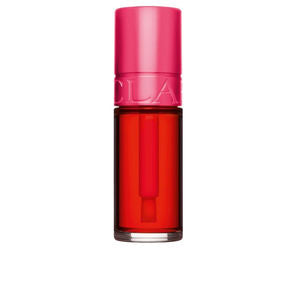 Product image for 3636