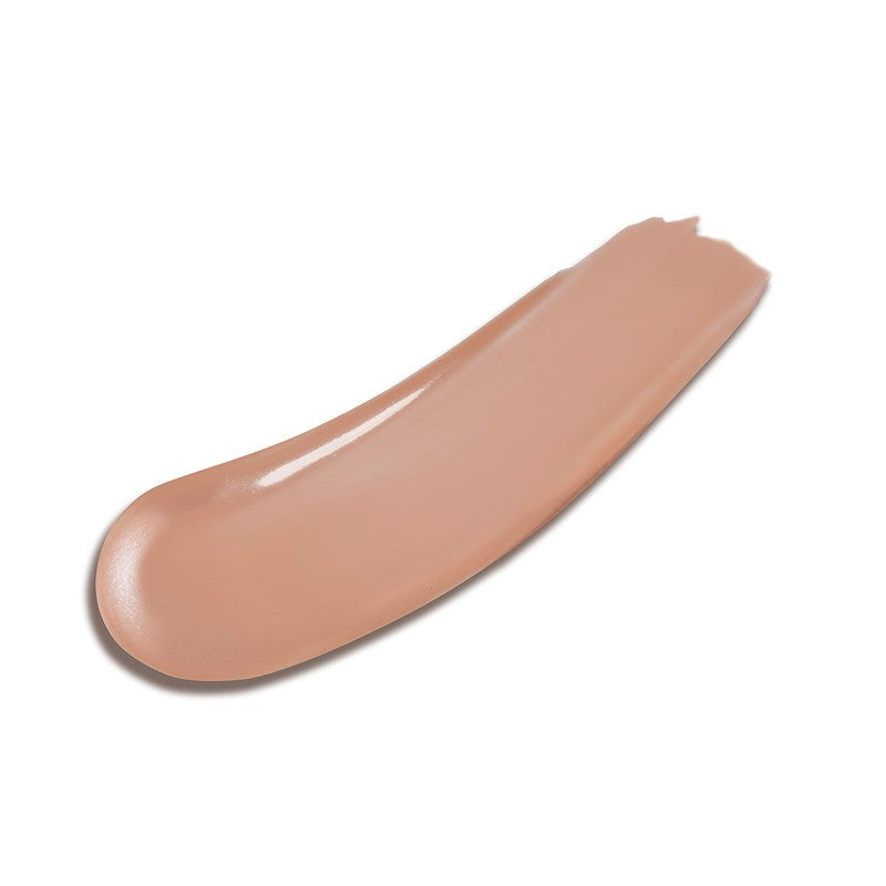 ANTHELIOS UV-Mune Oil Control Gel Crema con Color SPF50+ (50ml) LA ROCHE POSAY-3