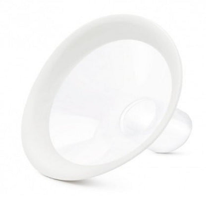 MEDELA Embudo PersonalFit Flex Talla S 21mm 2UDS-3