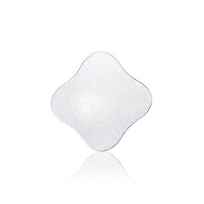 MEDELA Parches de Hidrogel. 4 unidades-2