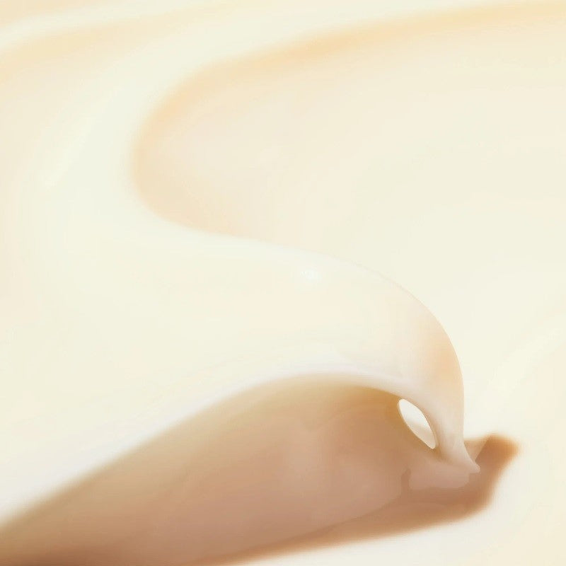 Nuxe Reve de Miel Crema Corporal 400 ml-2