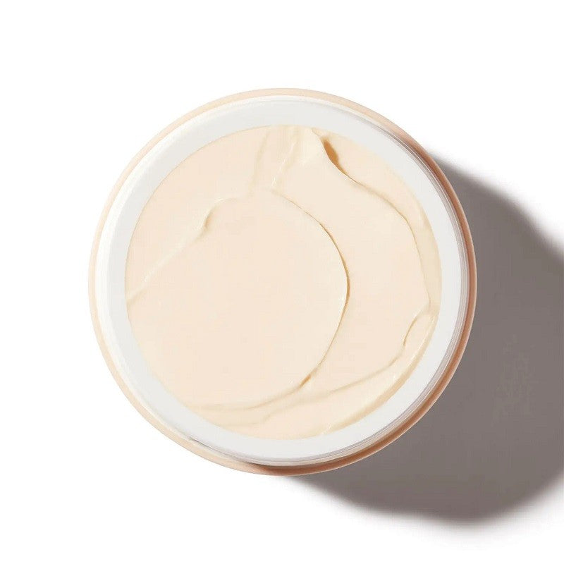 NUXE Rêve de Miel Crema Facial Ultra-Reconfortante 50ml-3