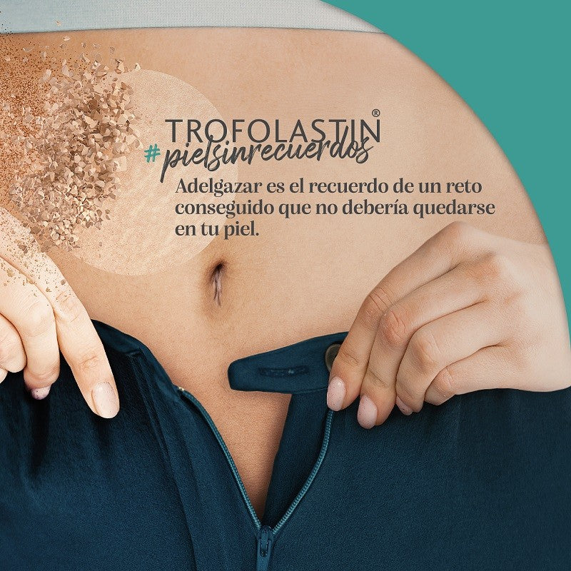 TROFOLASTIN Anti-Estrías 250ml-4