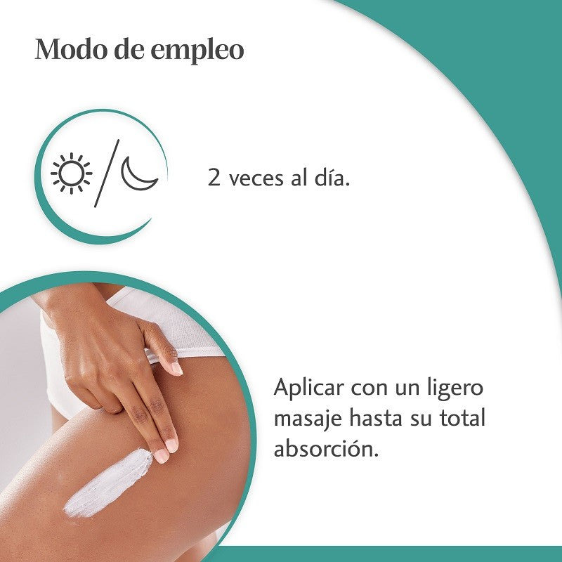 TROFOLASTIN Anti-Estrías 250ml-10