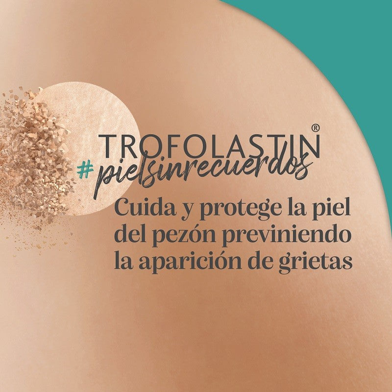 TROFOLASTIN Cuidado del Pezón 50ml-3