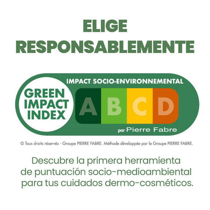 AVENE SunsiMed 80ML-2