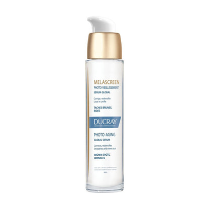 DUCRAY Melascreen Fotoenvejecimiento Serum 30ML-2