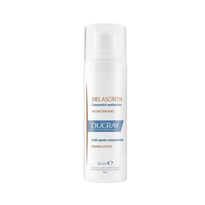 DUCRAY Melascreen Despigmentante 30ML-2
