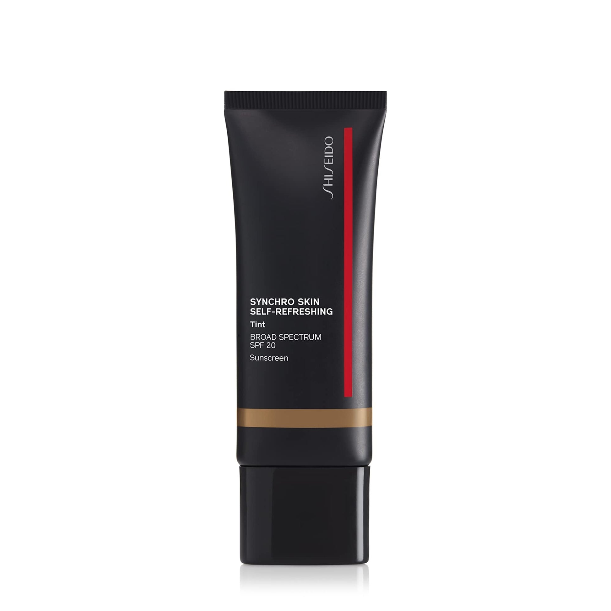 Product image for 3640