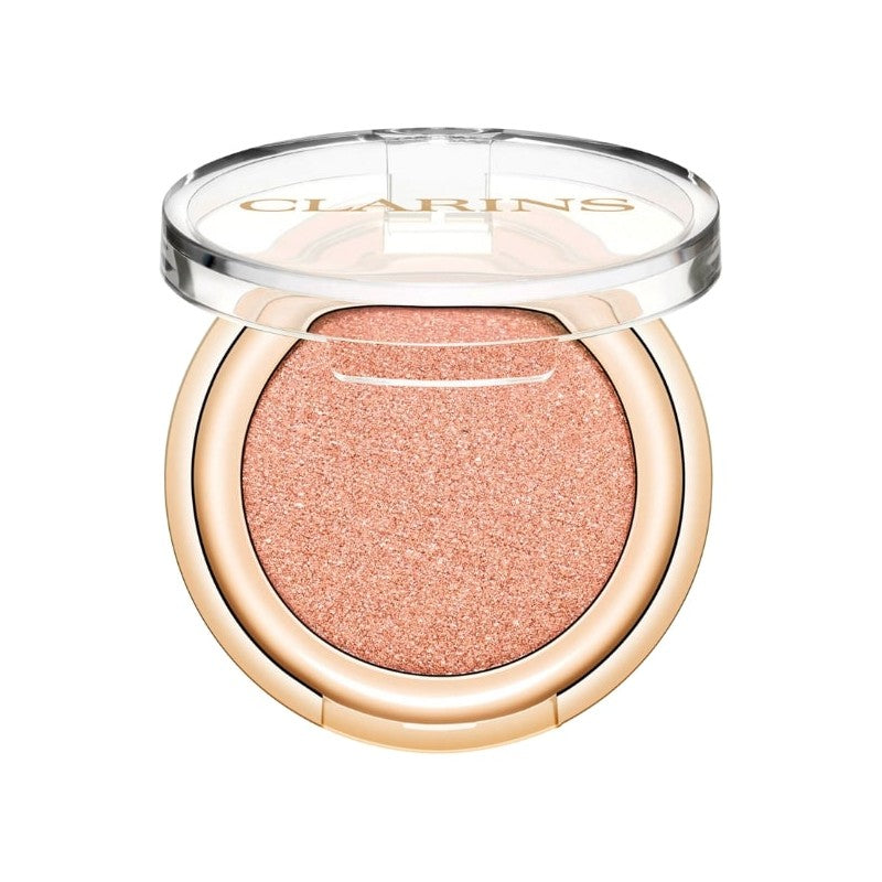 Product image for 3520