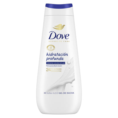 Product image for 3488