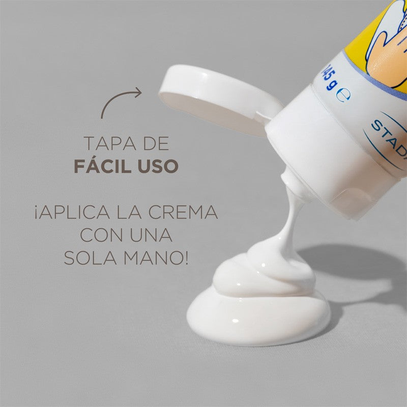 MITOSYL Pomada Protectora 145gr-4