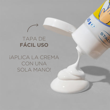 MITOSYL Pomada Protectora 145gr-4