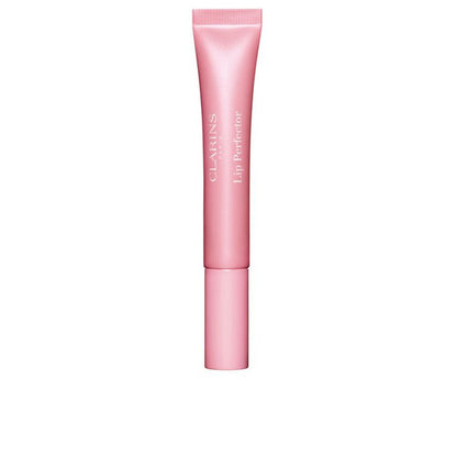 Product image for 3524