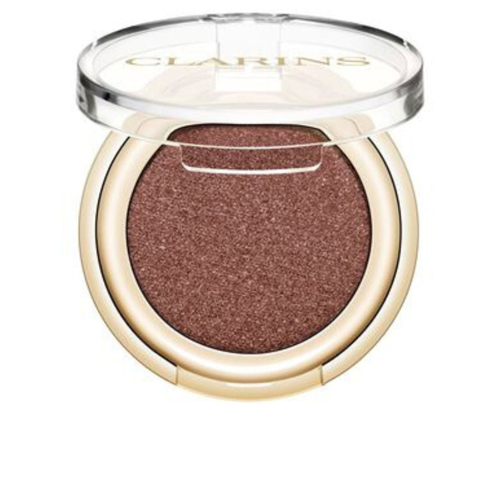 Product image for 3520