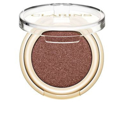 Product image for 3520